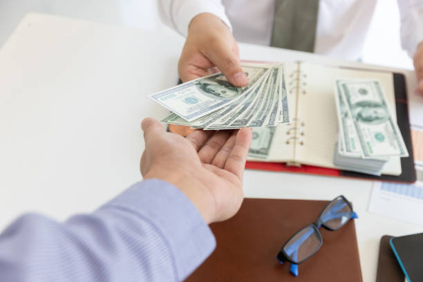  Southmayd, TX Loan Agency Pros
