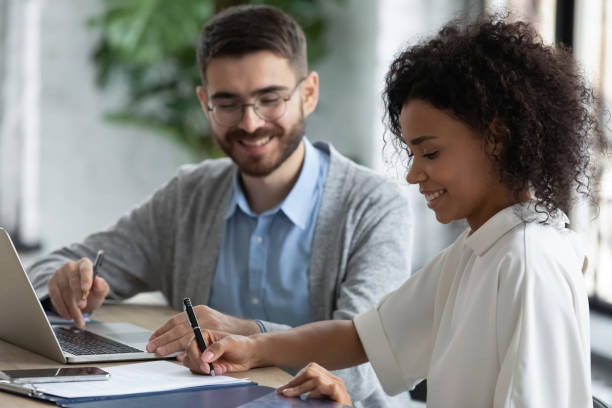 Best Construction Loans  in Southmayd, TX