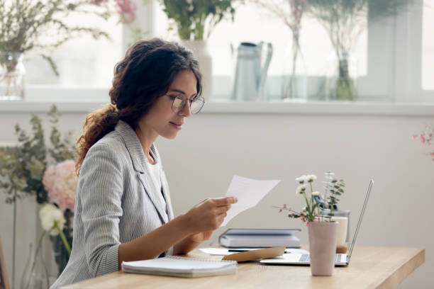 Southmayd, TX Loan Agency Company