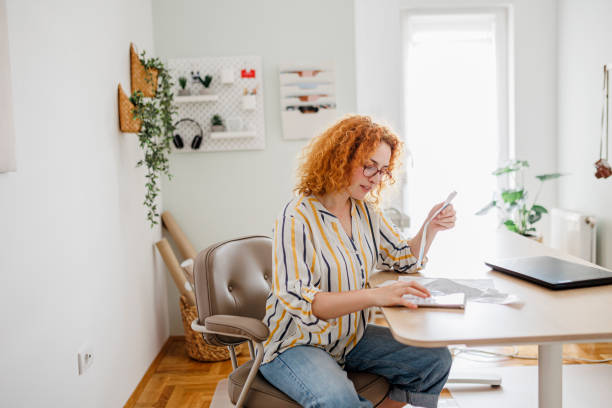  Southmayd, TX Loan Agency Pros