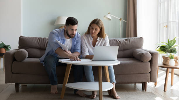 Best Debt Consolidation Loans  in Southmayd, TX