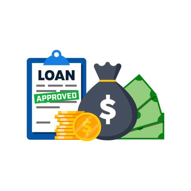 Best Home Equity Loans  in Southmayd, TX