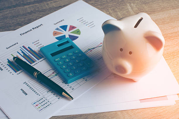 Best Home Equity Loans  in Southmayd, TX