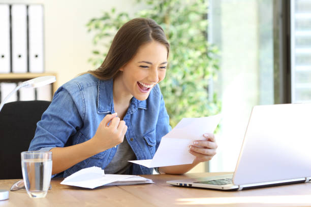 Best Installment Loans  in Southmayd, TX