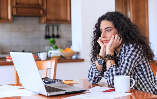 Best Unsecured Loans  in Southmayd, TX