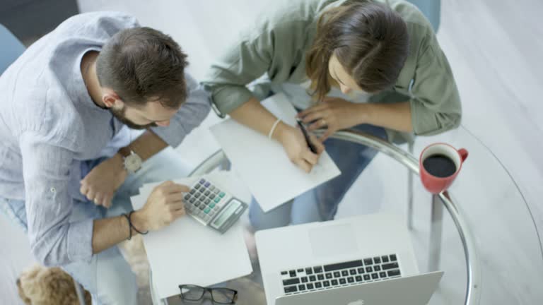 Best Loan Documentation Assistance  in Southmayd, TX